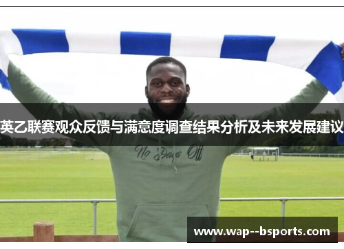 英乙联赛观众反馈与满意度调查结果分析及未来发展建议 英乙联赛观众反馈与满意度调查结果分析及未来发展建议
