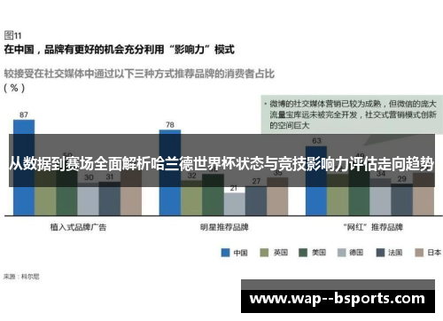 从数据到赛场全面解析哈兰德世界杯状态与竞技影响力评估走向趋势 从数据到赛场全面解析哈兰德世界杯状态与竞技影响力评估走向趋势